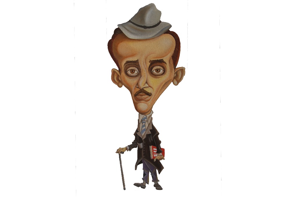 Ilustração Tônio.jpg