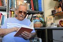 2024.07.16_escritor claudio limeira © roberto guedes (67).JPG