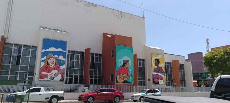 Foto Fabiana Cordeiro.jpg