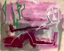 Menina no Jardim Rosa - Heloisa Maia.jpg