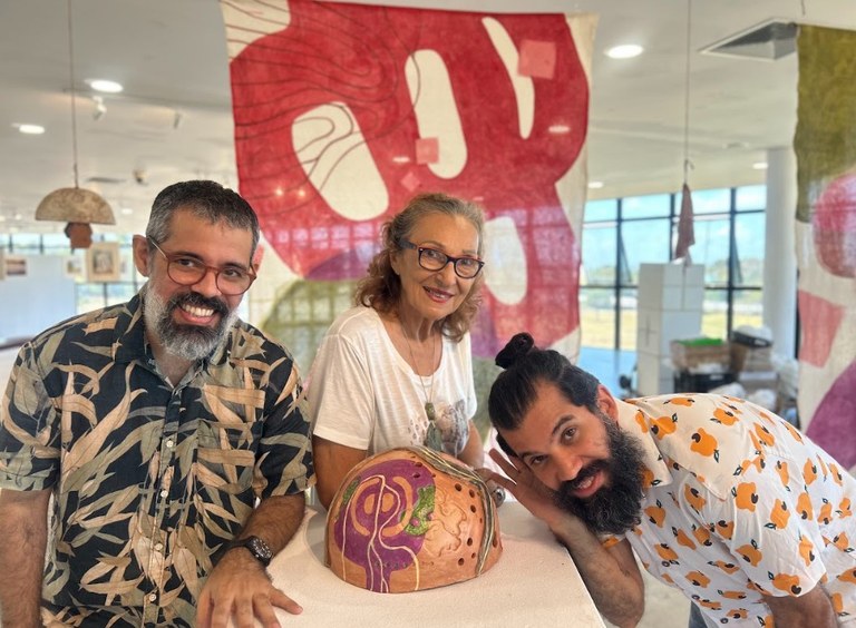 Pedra Poema - Créditos para Vanessa Maciel-Divulgação.jpg