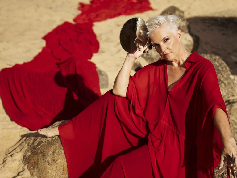 ISABELLA TAVIANI_SHOW_3_CREDITO VINICIUS MOCHIZUKI.jpg