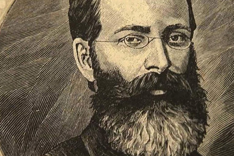 Alencar.jpg