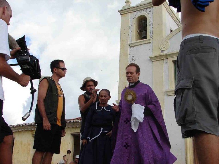 O SONHO DE INACIM 2.jpg