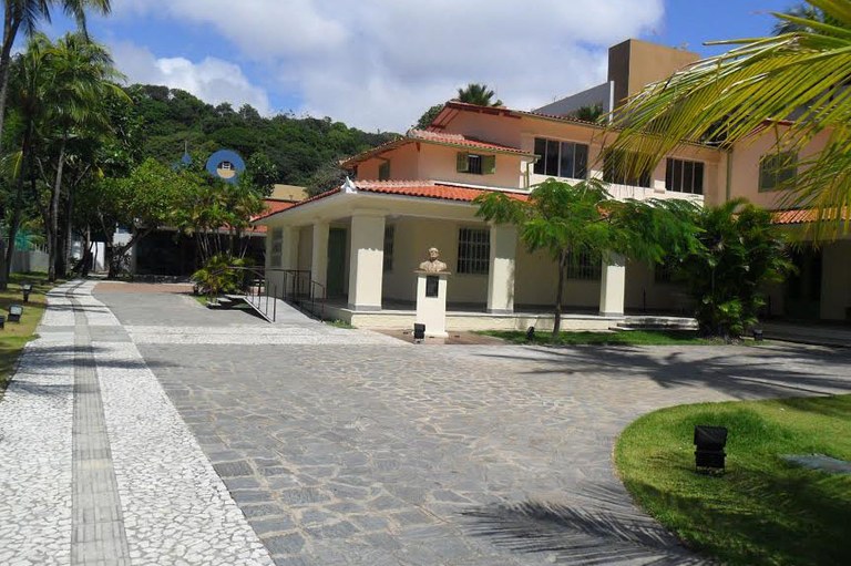 Pág 12A - Museu_acessibilidade.jpg