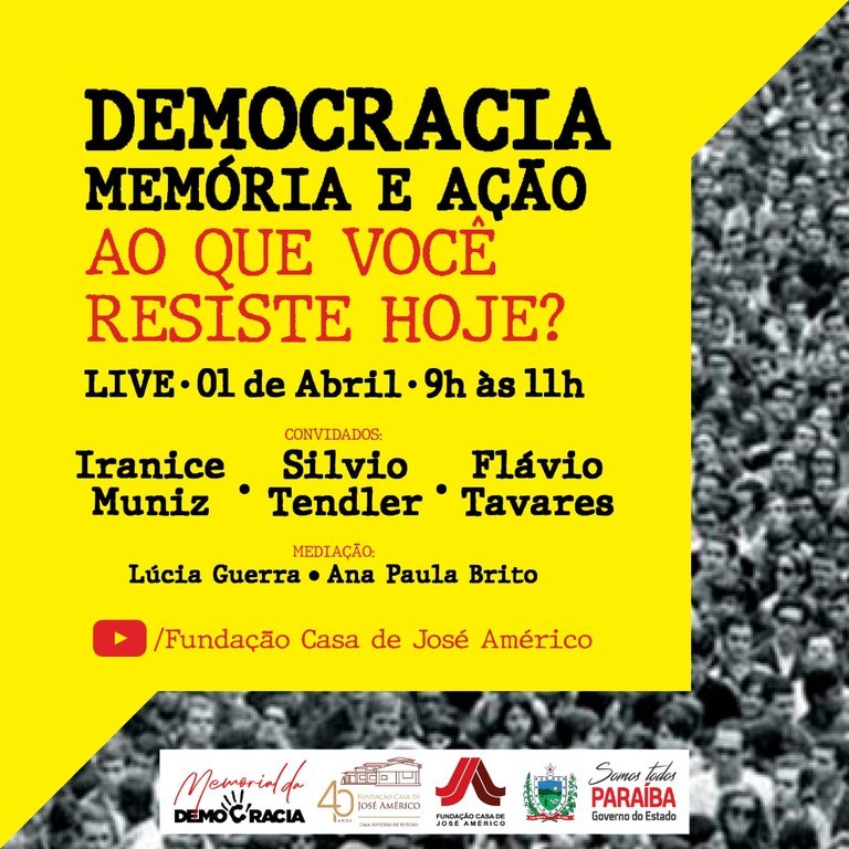 49c37e49-eaa2-4e18-8dbd-de664da72a0a.jpeg