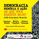 49c37e49-eaa2-4e18-8dbd-de664da72a0a.jpeg