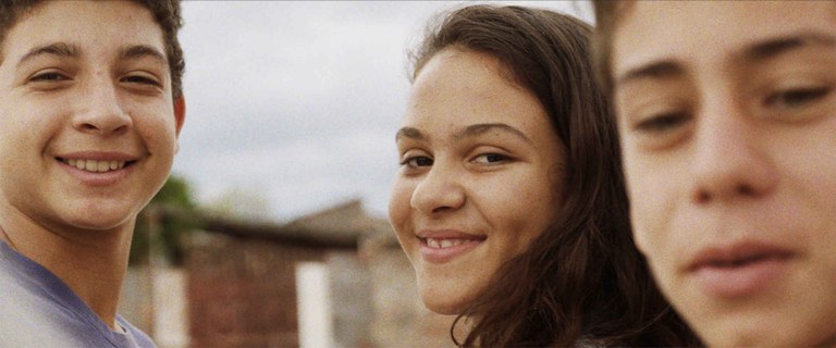 Saudade-still2(1).jpeg