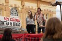 Cangaco-Novo-1-foto - Aline Arruda Amazon Prime Video.jpeg