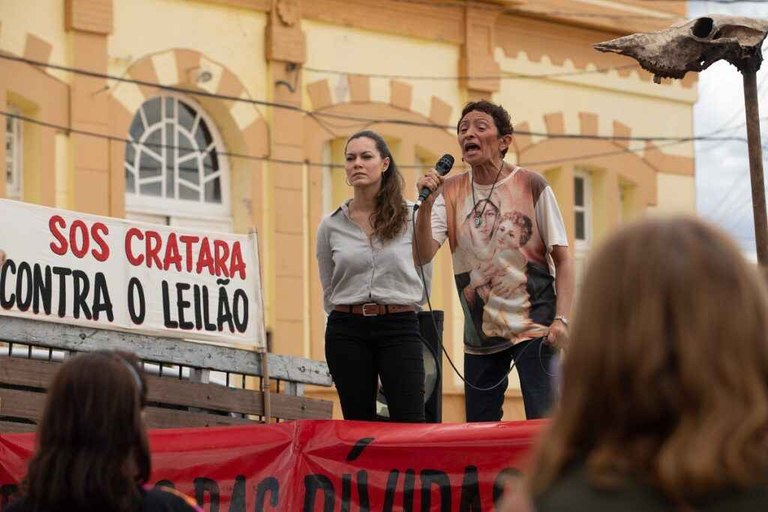 Cangaco-Novo-1-foto - Aline Arruda Amazon Prime Video.jpeg