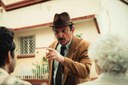 Paulo Miklos como Adoniran Barbosa - Foto Pink Flamingo Filmes.jpg