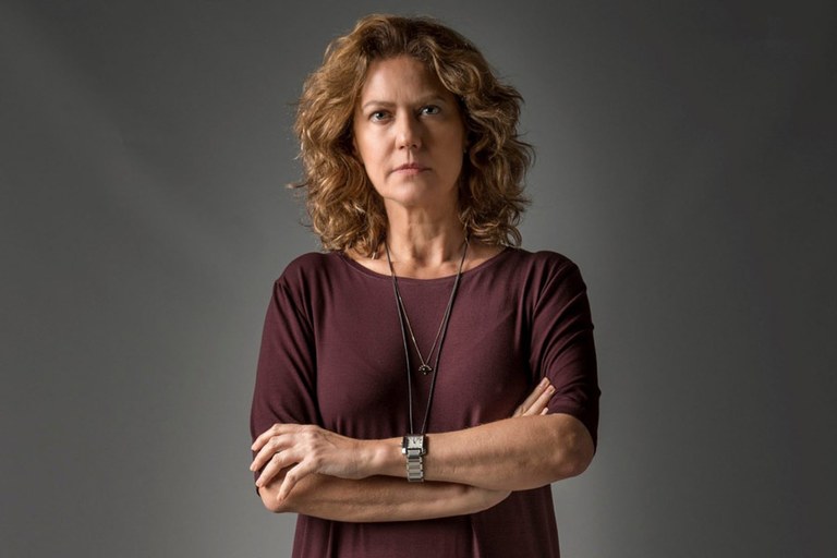 patricia pillar.jpg