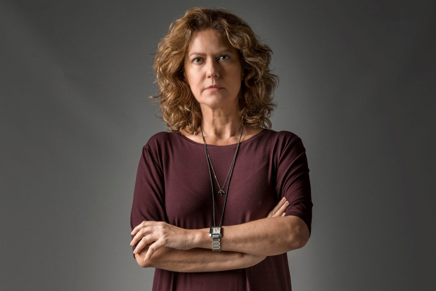 patricia pillar.jpg