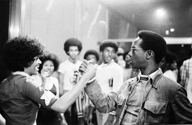 Black Rio! Black Power! 2.jpeg