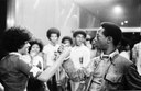Black Rio! Black Power! 2.jpeg