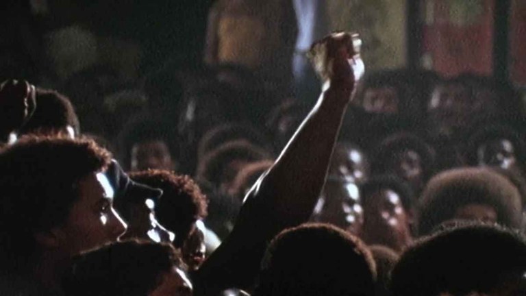 Black Rio!! Black Power! 3.jpg
