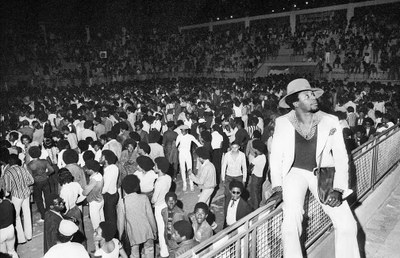 Black Rio!! Black Power!.jpg