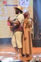 final_5º_festival_música_pb-willames_diniz-foto-edson_matos  (695)-min.JPG