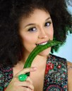 Nathália Bellar - Foto Áurea Araújo Divulgação-min.jpg