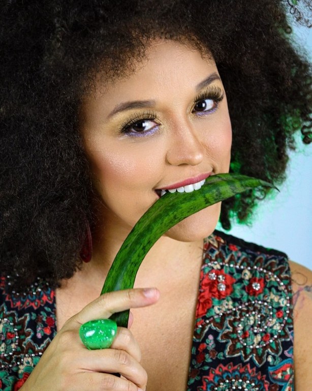 Nathália Bellar - Foto Áurea Araújo Divulgação-min.jpg