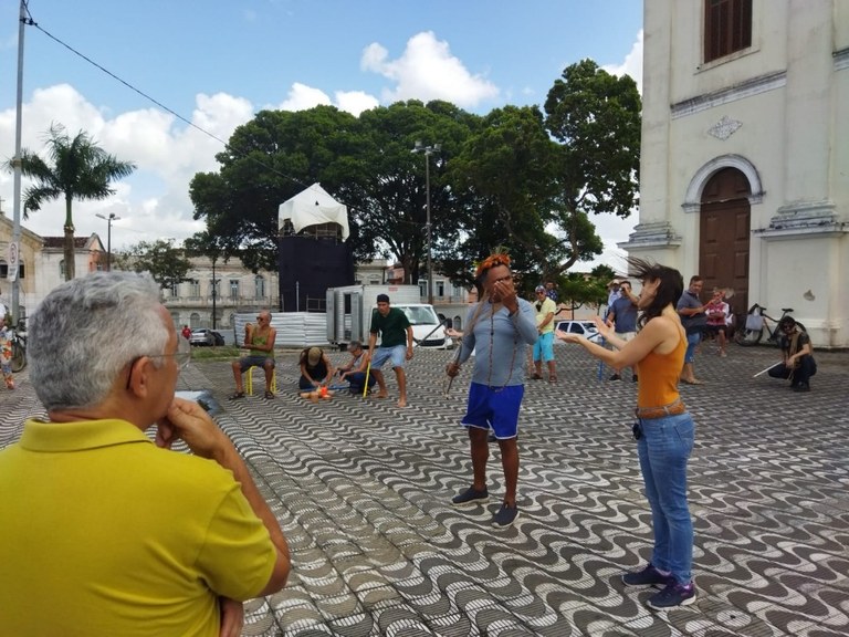 O Milagre das Neves - Ensaio - Foto Jaymeson Carneiro Funjope Divulgação 2.jpeg O Milagre das Neves - Ensaio - Foto Jaymeson Carneiro Funjope Divulgação 2.jpeg