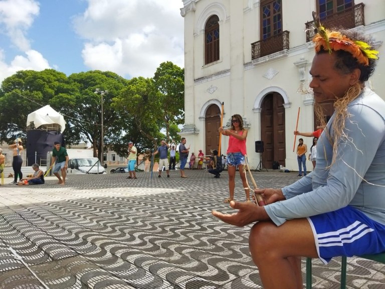 O Milagre das Neves - Ensaio - Foto Jaymeson Carneiro Funjope Divulgação 3.jpeg O Milagre das Neves - Ensaio - Foto Jaymeson Carneiro Funjope Divulgação 3.jpeg