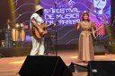 2-final_5º_festival_música_pb-willames_diniz-foto-edson_matos  (597).JPG