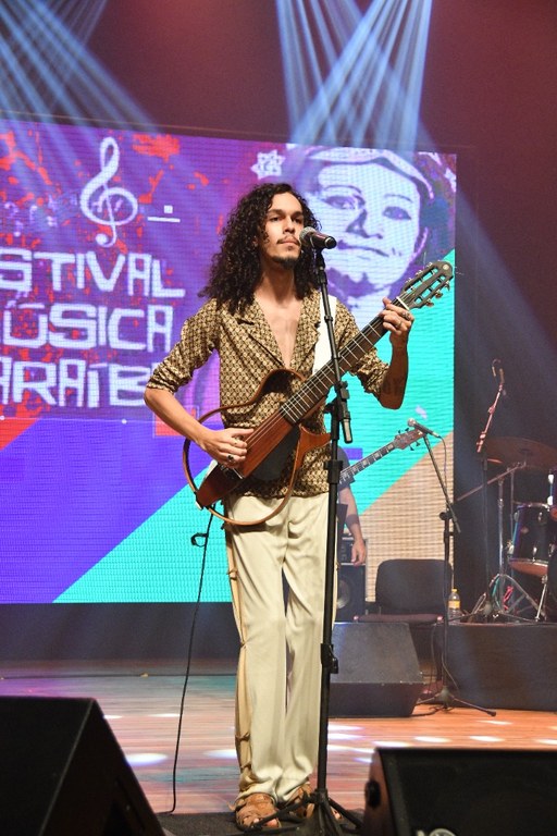 3-final_5º_festival_música_pb-kevin_de_melo_duarte-foto-edson_matos (966).JPG 3-final_5º_festival_música_pb-kevin_de_melo_duarte-foto-edson_matos (966).JPG