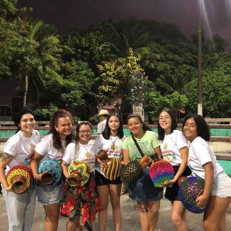 Maracatu Quilombo Nagô.jpeg
