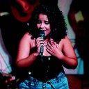 Marayah Stefany.jpg