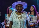 Vó Mera - Kio Lima 3.jpg