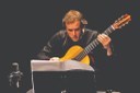 guitarrista Rémy Reber - Facebook.jpg