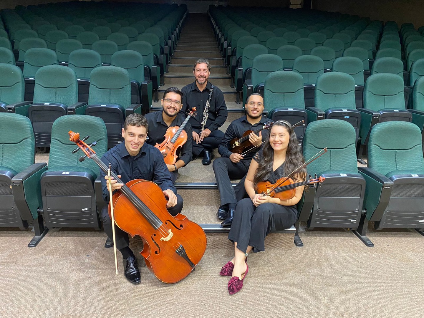 Quinteto Cariri.jpeg