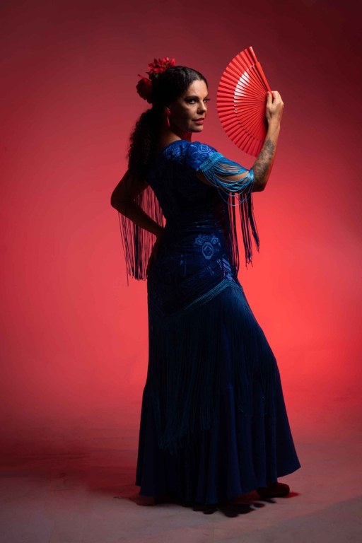 La Negra - Foto Rafa Costa.jpg
