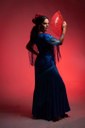 La Negra - Foto Rafa Costa.jpg