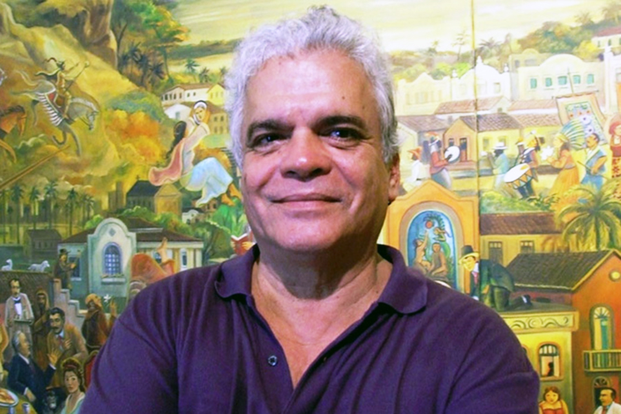 Flávio 1.jpg