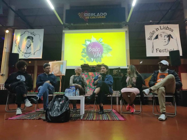 Baião in Lisboa - Foto Leandro Ribeiro Rolim.jpeg