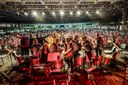 ORQUESTRA SANFONICA BALAIO NORDESTE - Thercles Silva.jpg