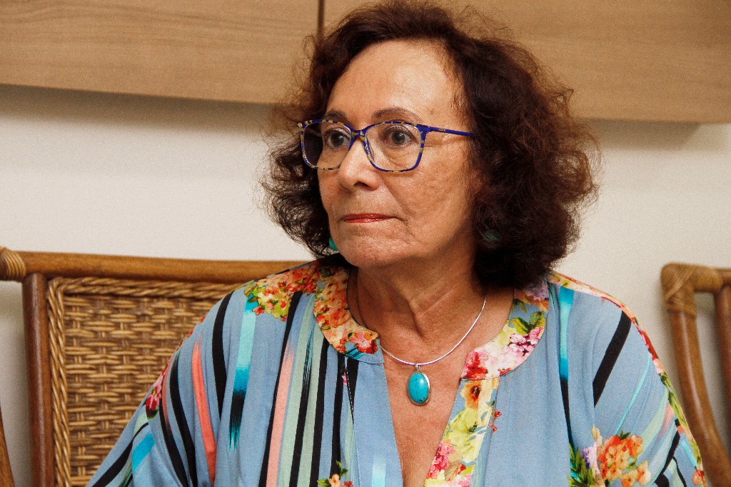 ZEZITA MATOS - ( Foto Edson Matos )   (5).jpg