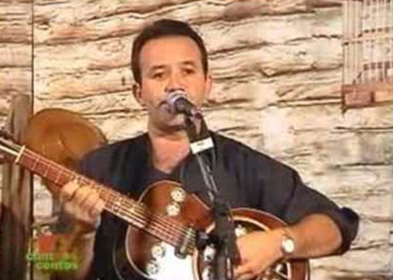 Erasmo Ferreira - Dupla 4.jpg