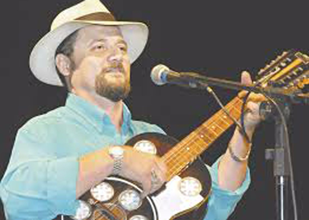 Zé Viola - Dupla 3.jpg