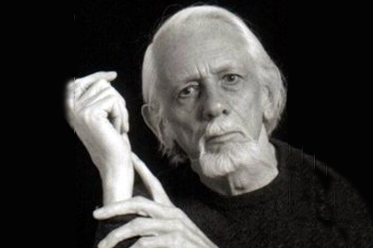 otto-cavalcanti-secompb.jpg