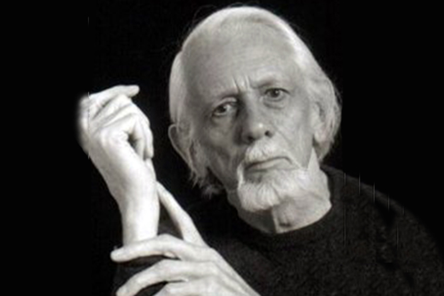 otto-cavalcanti-secompb.jpg