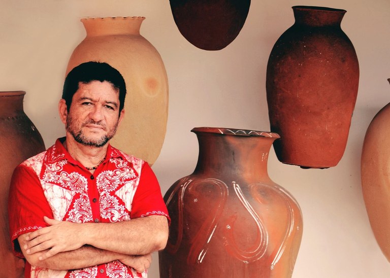 Adeildo Vieira.jpg
