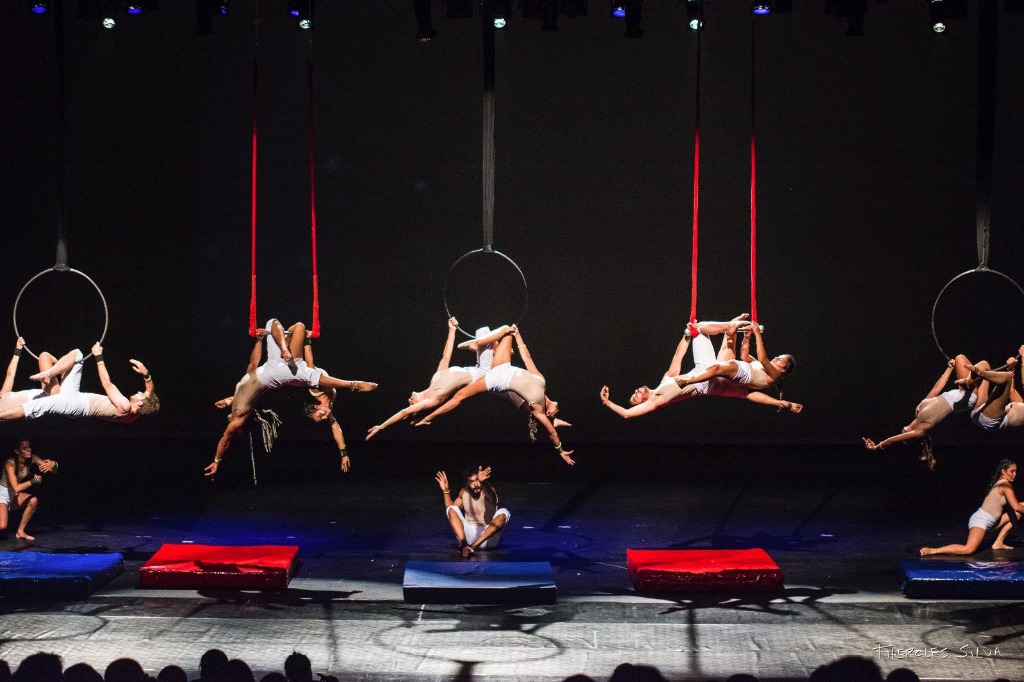 curso de circo.jpg