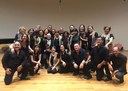 b2cdddff-0915-4d72-872a-2fa35bc2811b.jpeg
