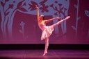 Ballet Suellen Caroline.jpg