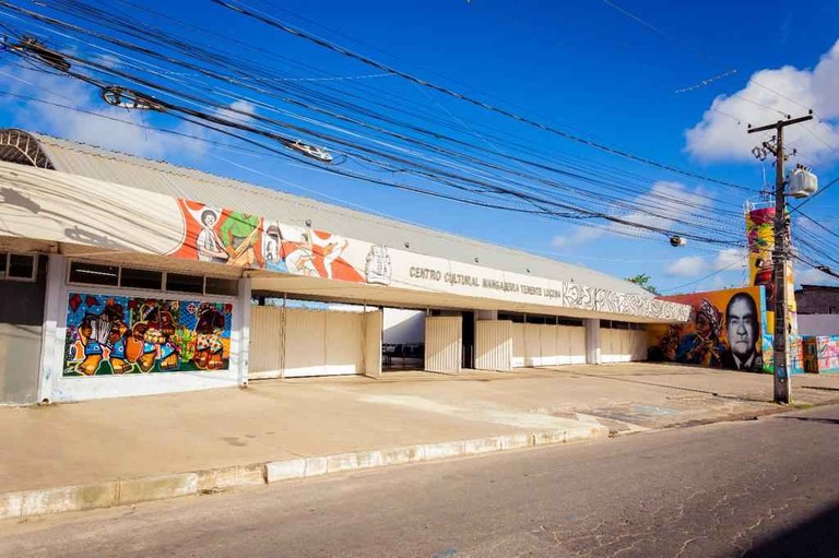 Centro Cultural de Mangabeira.jpg