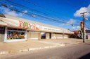 Centro Cultural de Mangabeira.jpg