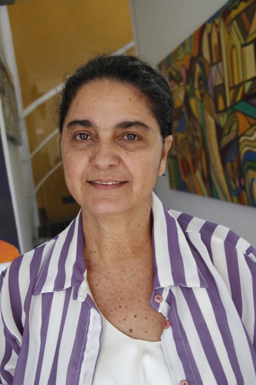 Pàg 9 - ROSELI GARCIA-(ORTILO) (2).JPG Pàg 9 - ROSELI GARCIA-(ORTILO) (2).JPG